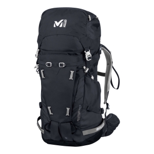 Millet Peuterey Integrale 35+10 Feminino 