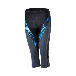 Speedo Stormza Capri Femminile Blu