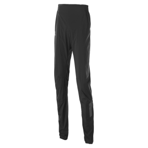 Salomon Bonatti WaterProof Pant Mannen