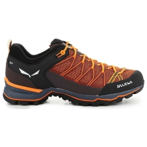 Salewa Mountain Trainer Lite Uomo 