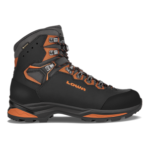 Lowa Camino Evo Gore-Tex Uomo 