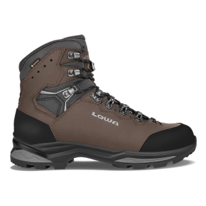 Lowa Camino Evo Gore-Tex Men 