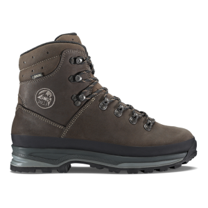 Lowa Ranger III Gore-Tex Men Brown