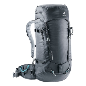 Deuter Guide Lite 30 Plus 