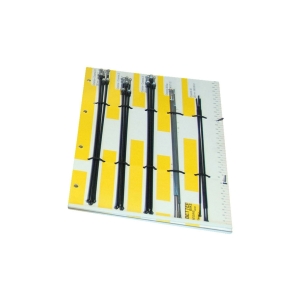 Mavic Generic Road Spoke Kit 