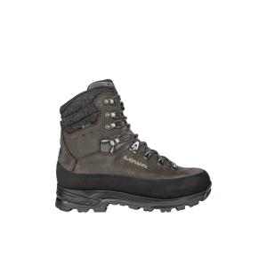 Lowa Tibet Evo 400 Gore-Tex Mannen Grijs