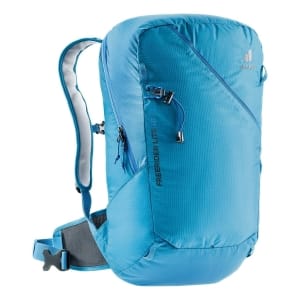 Deuter Freerider Pro 32 SL - Sac à Dos Ski Femme | Hardloop