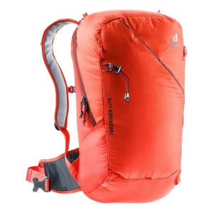 Deuter Freerider Lite 20 Mixte 