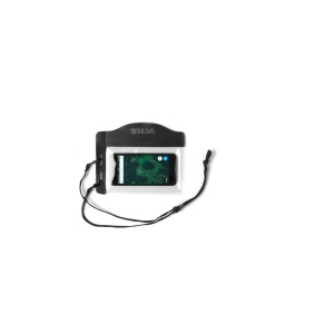 Silva Waterproof Case S Wit