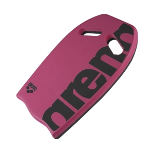 Arena Kickboard Violeta