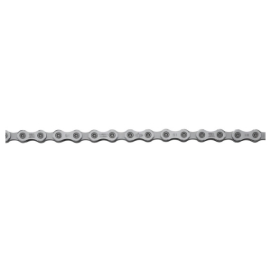 Shimano Chaîne LINKGLIDE CN-LG500 10V/11V 126 maillons 