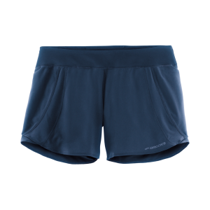 Brooks running Chaser 5 Short Frau 