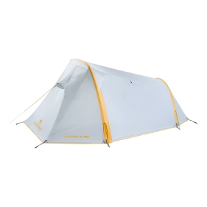 Ferrino Lightent II ProTent Blanc