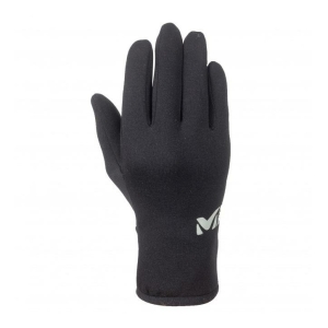 Millet Touch Glove Homme Noir