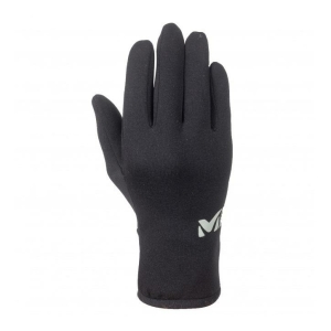 Millet Touch Glove Mannen Zwart