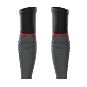 Compressport Armforce Ultralight Preto