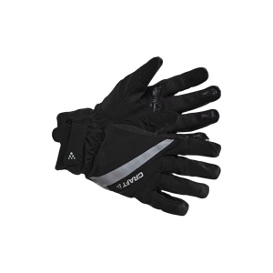 Craft Gants RAIN GLOVE 2.0 Men Black