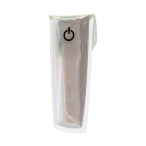 Wowow Multilight Blanco