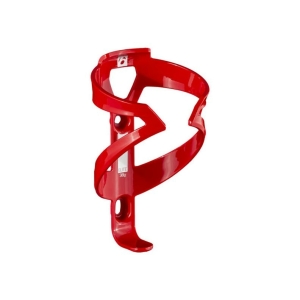 Bontrager Porte-bidon Elite Rouge