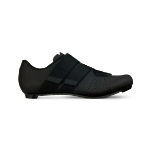 Fizik Tempo R5 Powerstrap 2020 Noir