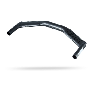PRO Cintre Missile Aluminium Gemischt 