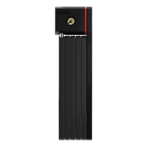 Abus Antivol pliant uGrip Bordo 5700/80 Noir