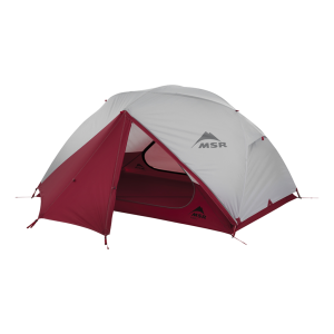 MSR Elixir 2 Tent 