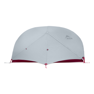 MSR Hubba Hubba Nx Tent 