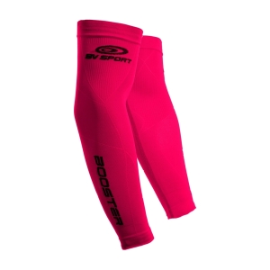 Bv sport Manchettes ARX Pink