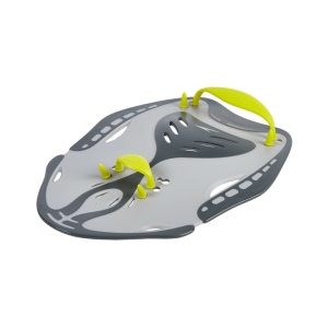 Speedo Power Paddle Mixte Gris