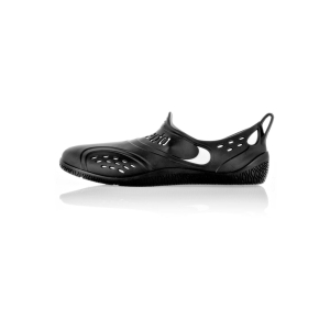 Speedo Zanpa Af Man Black