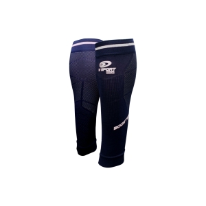 Bv sport Booster Elite Evo2 Bleu marine