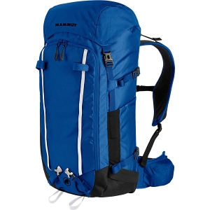 Mammut Trion 50 