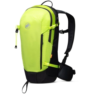 Mammut Lithium 15 