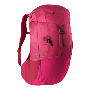Mammut - Trea Spine 35 - Zaino da trekking - Donna