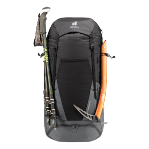 Deuter Futura Pro 40 Mixte 
