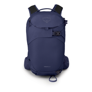 Osprey Kresta 20 Femminile 