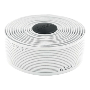 Fizik Vento Microtex Tacky Gemischt Weiß