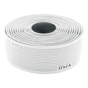 Fizik Vento Microtex Tacky Branco