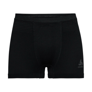 Odlo Boxer Performance Light Men Black