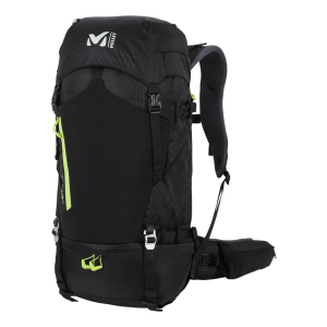 Millet Ubic 30 