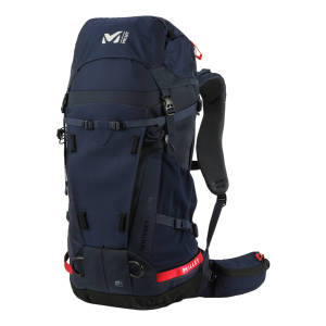 Millet Peuterey Integrale 35+10 Mixte 