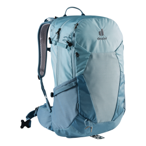 Deuter Futura 25 Special Lady Frau 