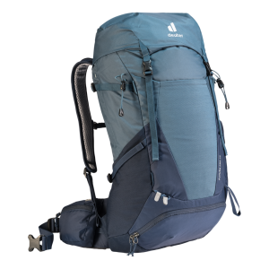 Deuter Futura Pro 36 