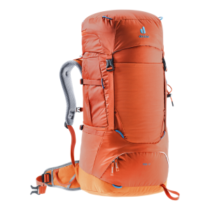 Deuter Fox 40 