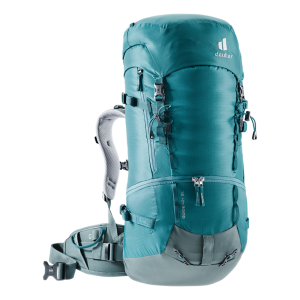 Deuter Guide 42 Plus Special Lady Vrouw 