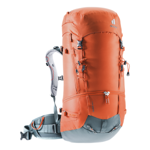Deuter Guide 44 Plus Mixte 