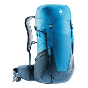 Deuter Futura 26 