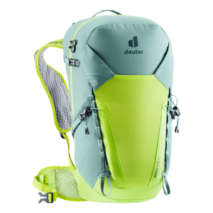 Deuter Speed Lite 25 