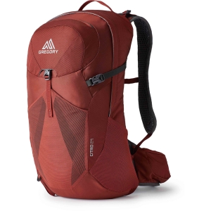 Gregory Citro 24 Rc 